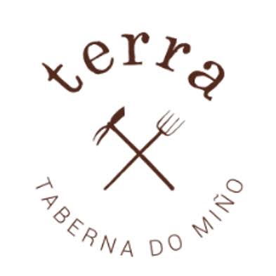 Terra Taberna do Miño